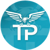 TP Growth Partners